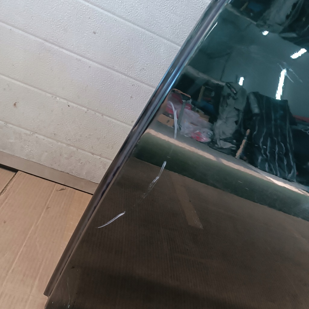 фото №9, Двері лівий задня alfa romeo giulia 16-