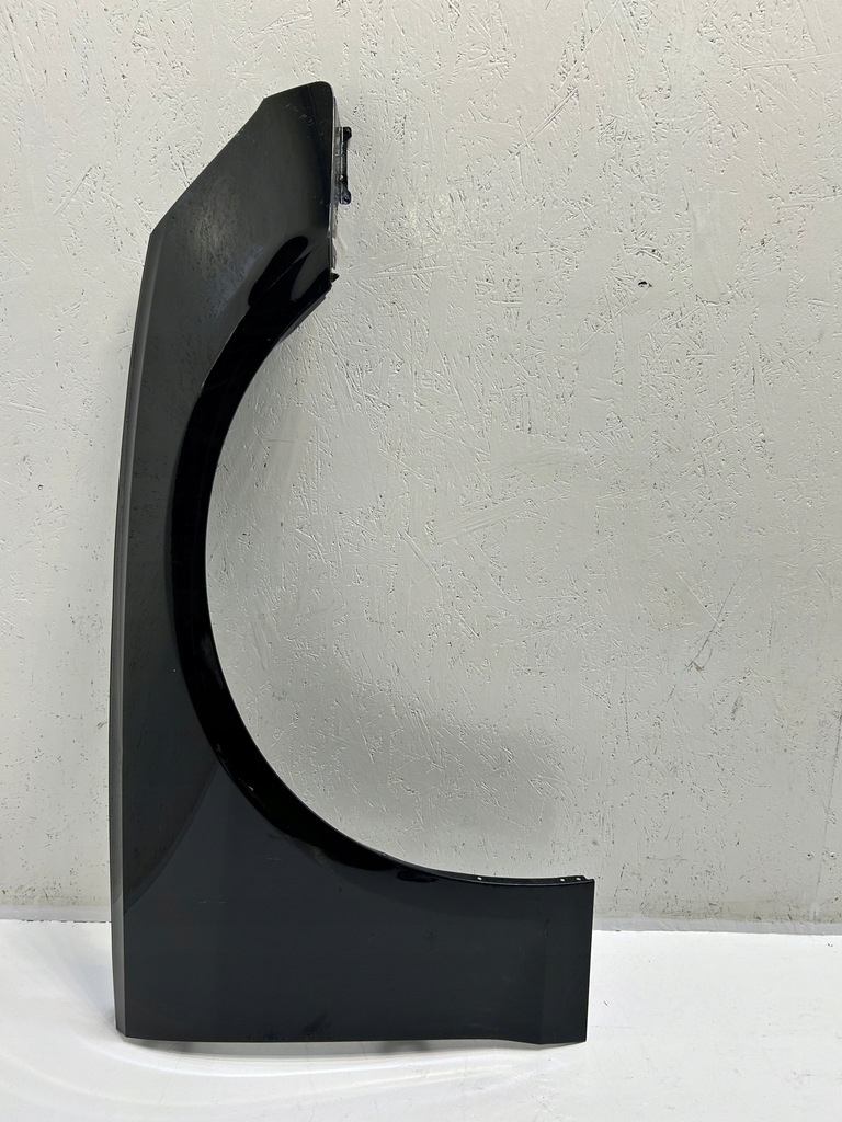 фото №1, Audi a4 b9 передний правый крыло