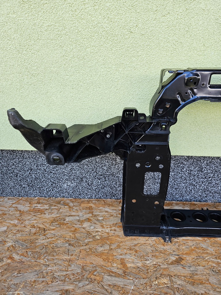 фото №10, Pas усилитель hyundai tucson iii 3 64101-d7000 15 20r хороший hyundai оригинальный номер