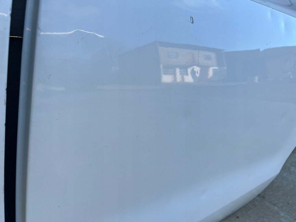 фото №11, Дверь audi a7 4g8 2010-2018 задняя левый