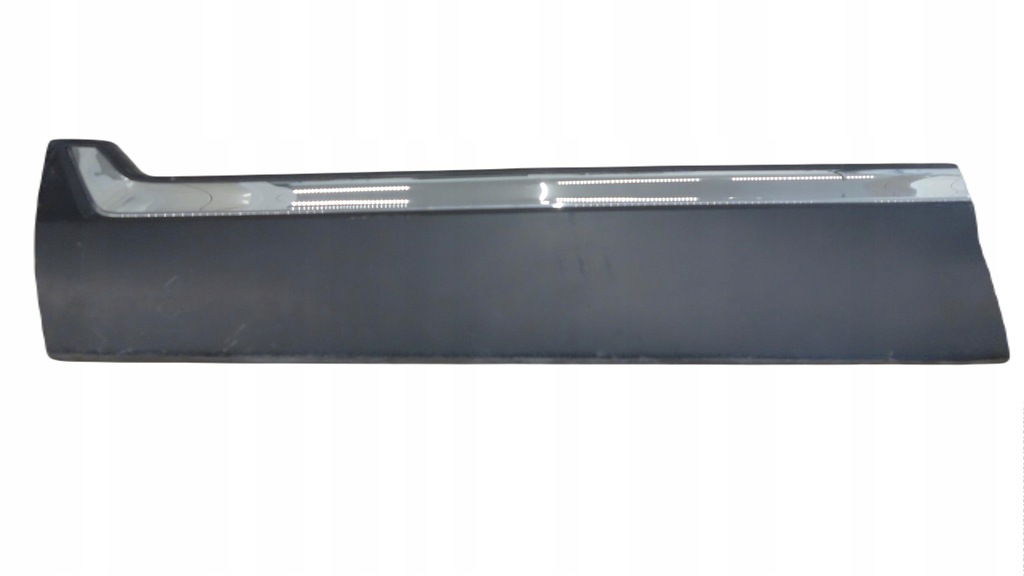 фото №1, Накладка молдинг дверь перед левая honda cr-v crv