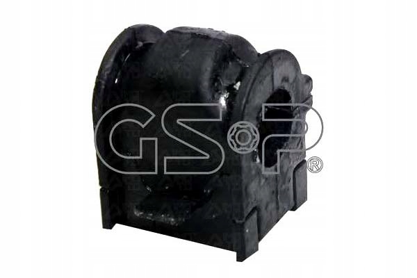 фото №2, Gsp 517327 подвеска, стабилизатор