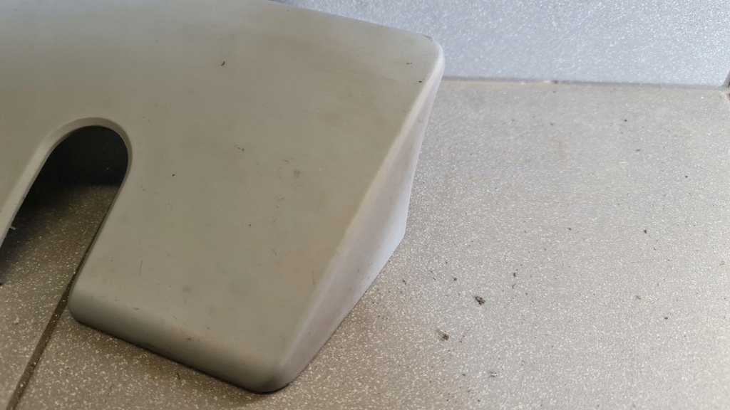 фото №6, Защита корпус зеркало vw phaeton 3d1857511aq