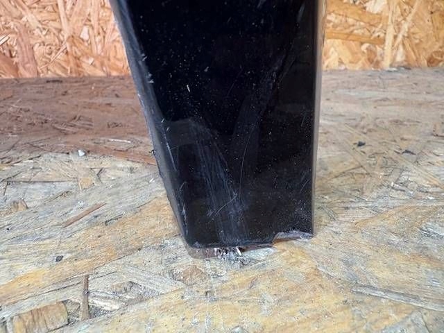 фото №6, Bmw i3 капот кришка двигуна 7299123