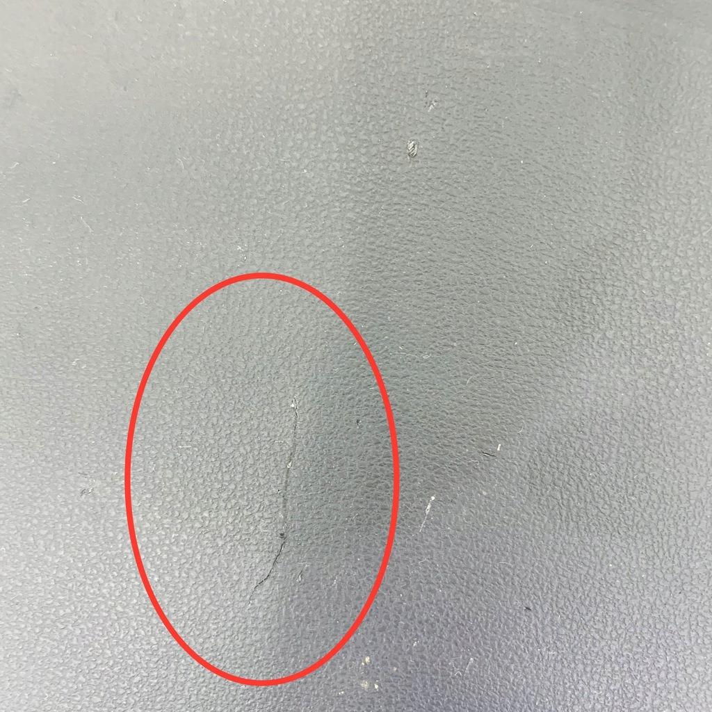 фото №7, Nissan juke i f15 2018 приборная панель приборная