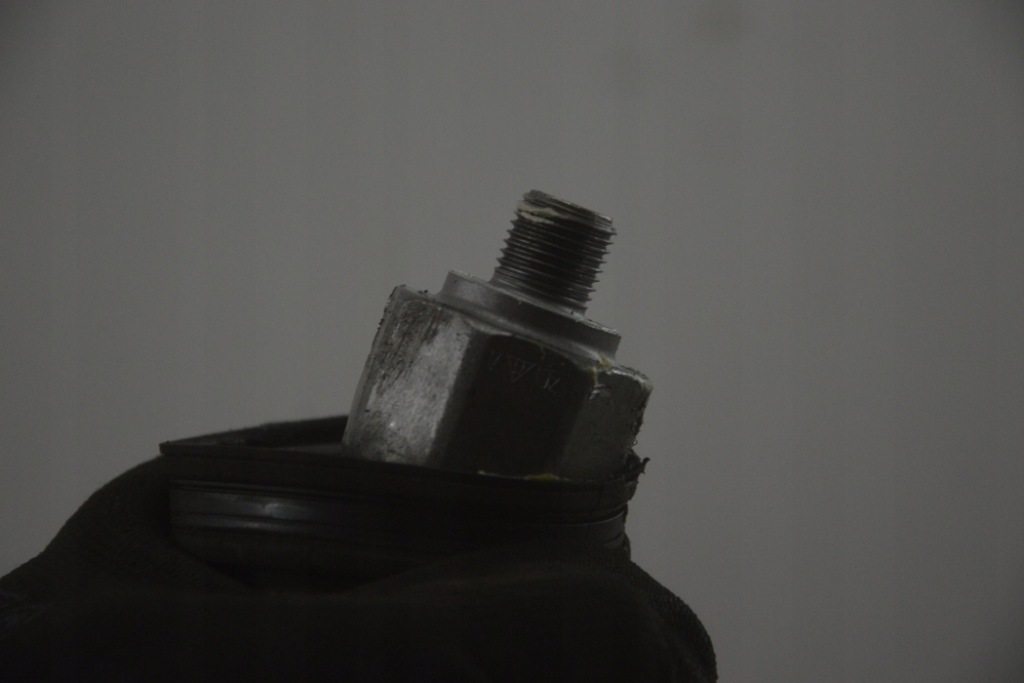 фото №5, Mercedes vito тяга рулевой левый w447 116cdi 2017 rhd