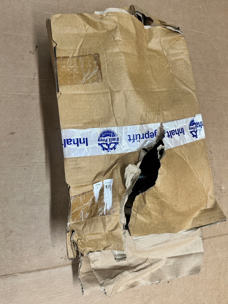 фото №5, Citroen ds3 peugeot модуль bsc s180085003f новый оригинал