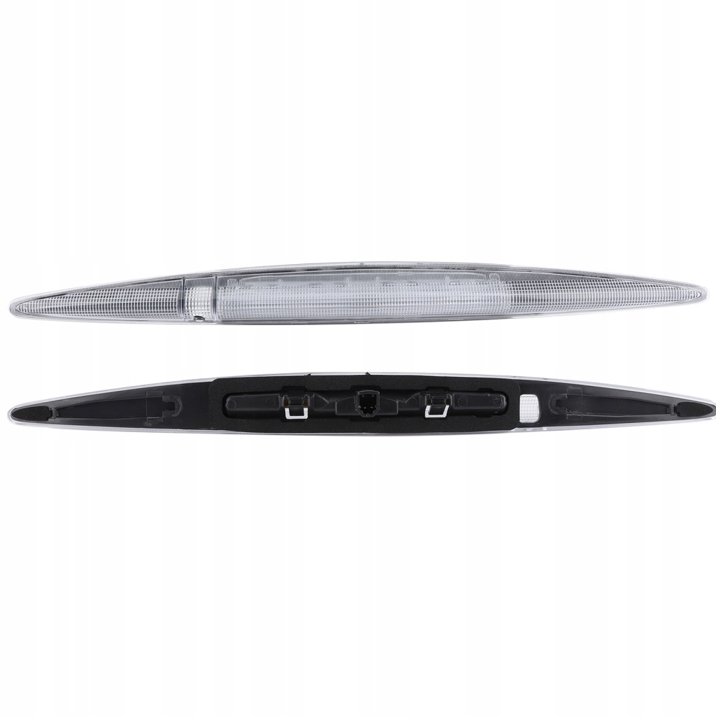 Третє ліхтар стоп фара led honda 34270t0aa0 Зі Шроту