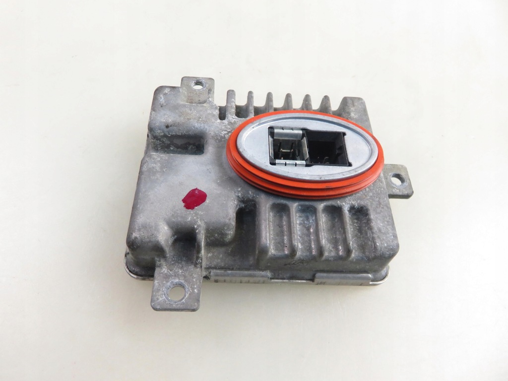 фото №7, Перетворювач ксенон bmw x1 e84 7237647 w003t20071