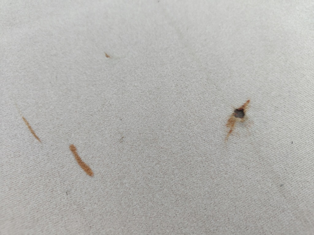 фото №9, Люк volvo v70 ii 00-07r europa kombi