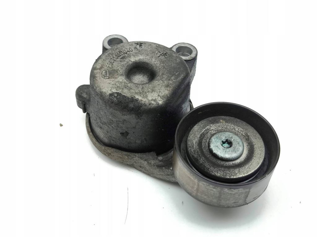 Jeep grand cherokee 2013 натяжитель ремень генератора Недорого