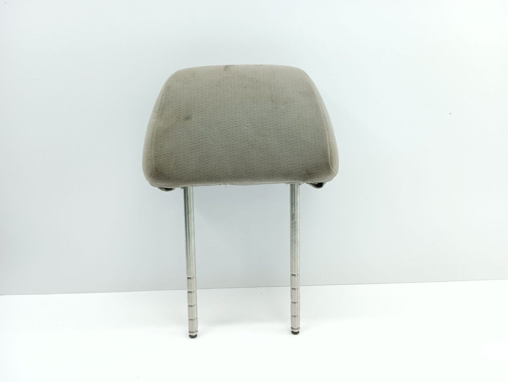 фото №5, Volkswagen passat b5 1999 підголівники