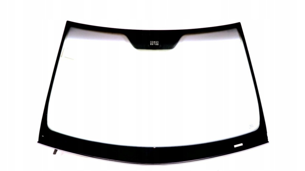 фото №1, Скло do mercedes s class 2003-05