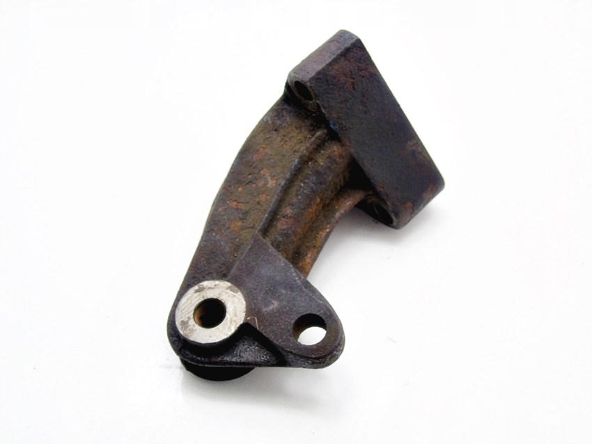 фото №1, Кронштейн двигуна 1.2 8v albea palio siena strada