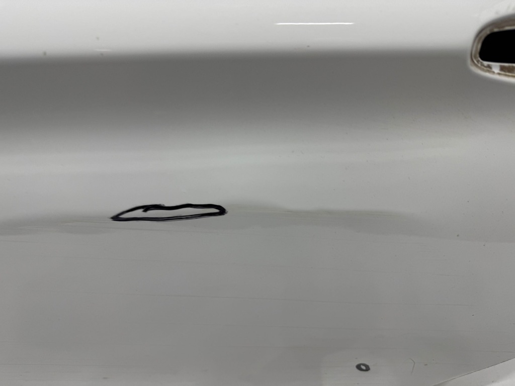 фото №6, Bmw 3 gt f34 дверь задняя задние левая