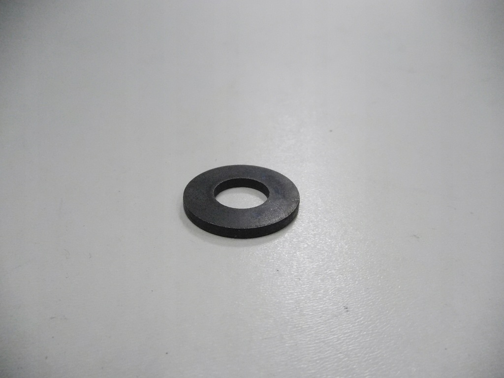 фото №3, Підкладка m12 renault 19 clio 7703053850