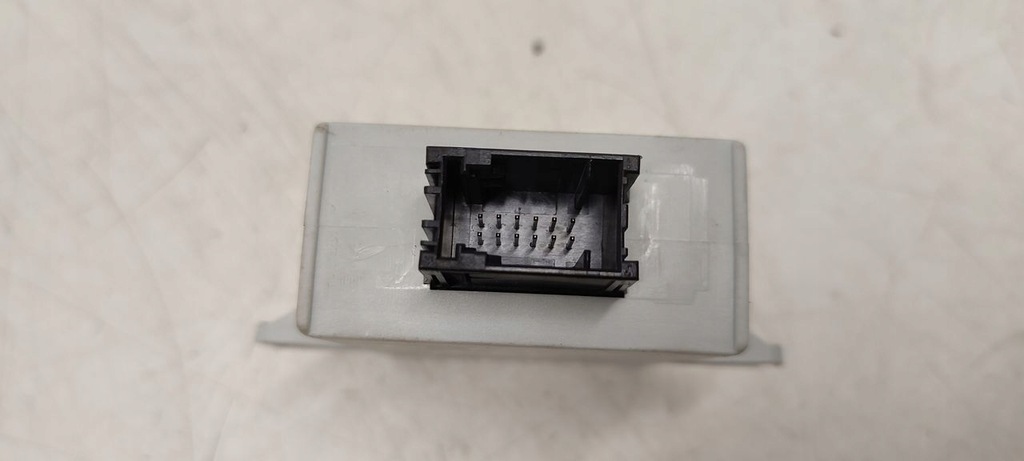 фото №3, Модуль зеркал mini r56 9177975