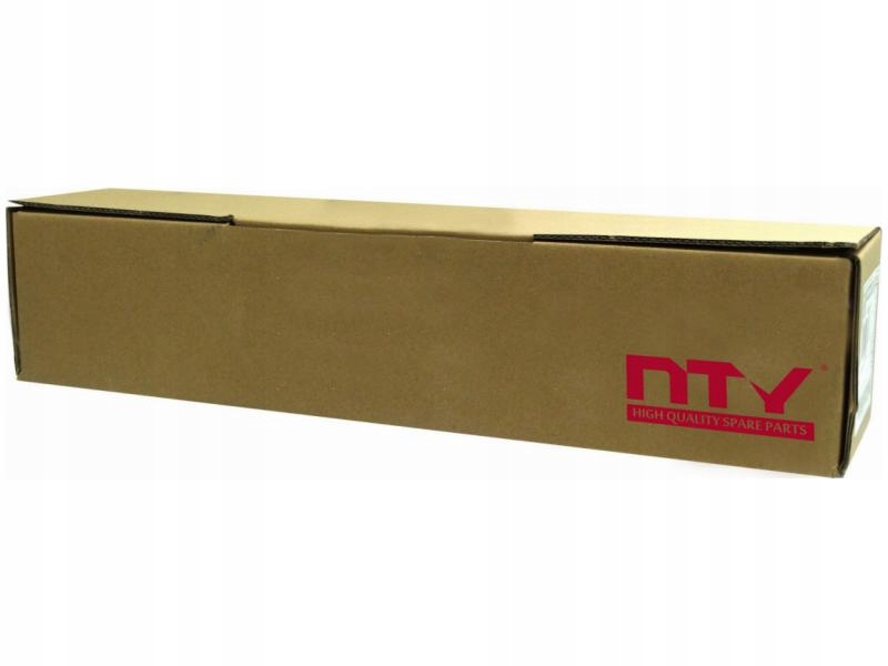 фото №1, Привідний вал перед ліва ford transit connect 1.5 1.6 13-