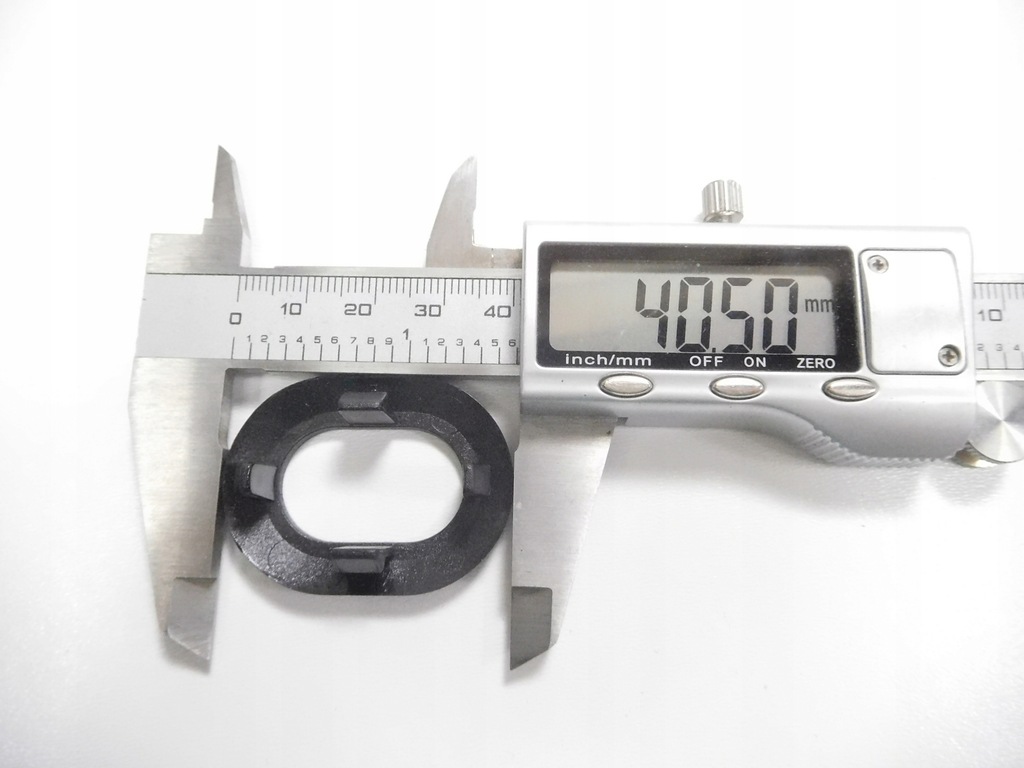 фото №5, Кришка ущільнювачі fiat tipo 7594309