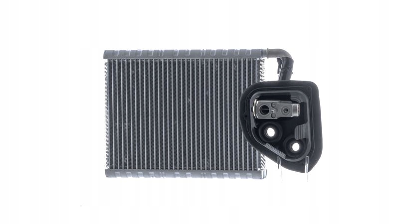 фото №14, Испаритель, кондиционер mahle ae 200 000p