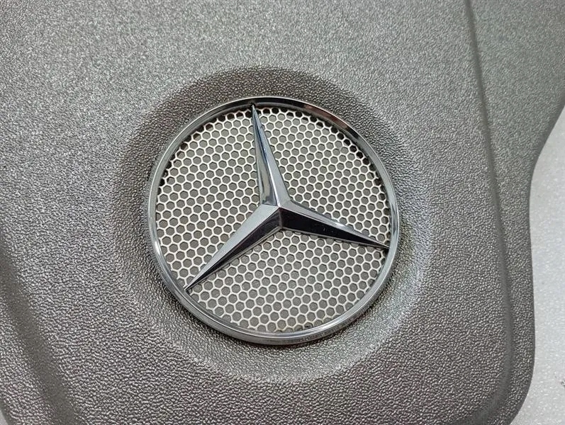 фото №10, Mercedes c63 amg w204 фильтр воздуха a1560100467 фильтр воздуха m156 v8-