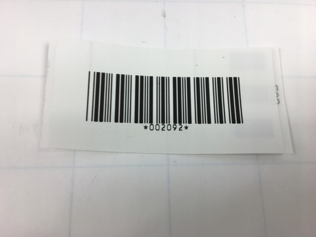 Маніпулятор регулювання сидіння лівого  mercedes w140 1408201510 drewno гайка Доставка