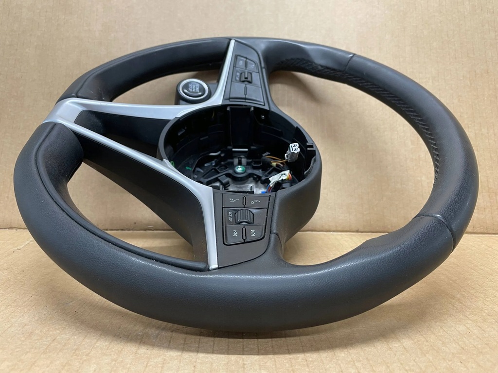 фото №6, Alfa romeo giulia воздуховод idealna