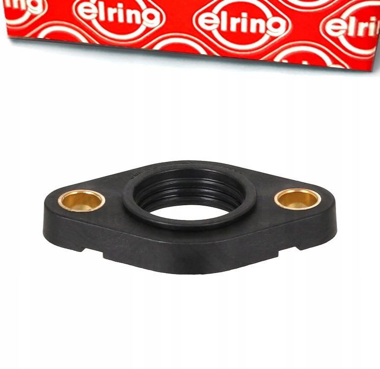 фото №1, Прокладка крышки клапанов do bmw 2 f22 m 235i