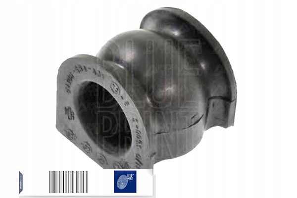 фото №1, Втулка стабілізатор honda