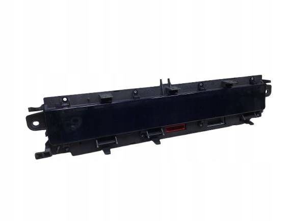 Купить Панель спидометр renault scenic 2 p8200494955a