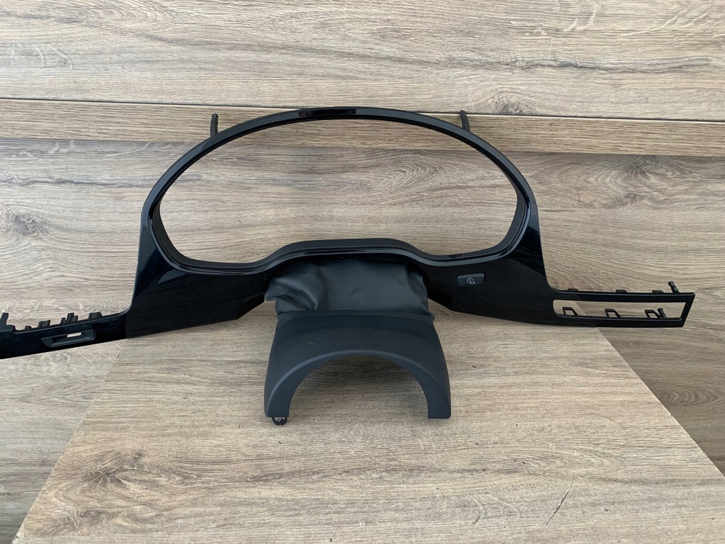 фото №1, Audi оригінальний номер 4h1853191