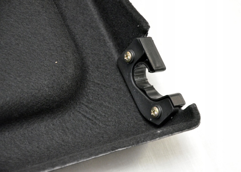 фото №8, Полка багажника suzuki vitara iii 2015+ nowa czarna super качество