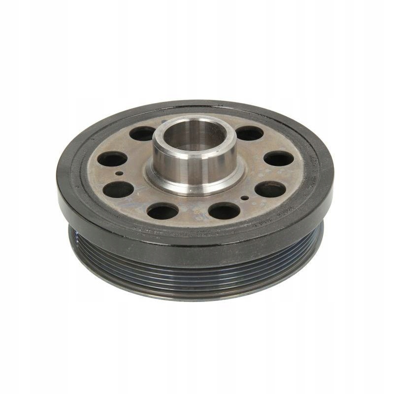 Corteco шкив коленчатого вала коленчатого bmw e90 в Украине