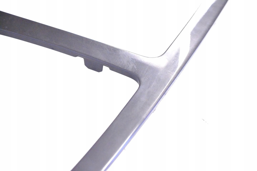 фото №5, Audi q7 4m 2015 інший елементи тунель середнього