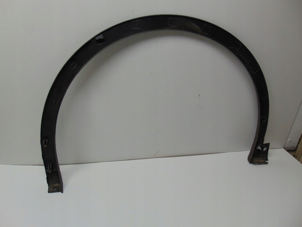 фото №11, Молдинг накладка крыла правый перед vw id4 11a853718e