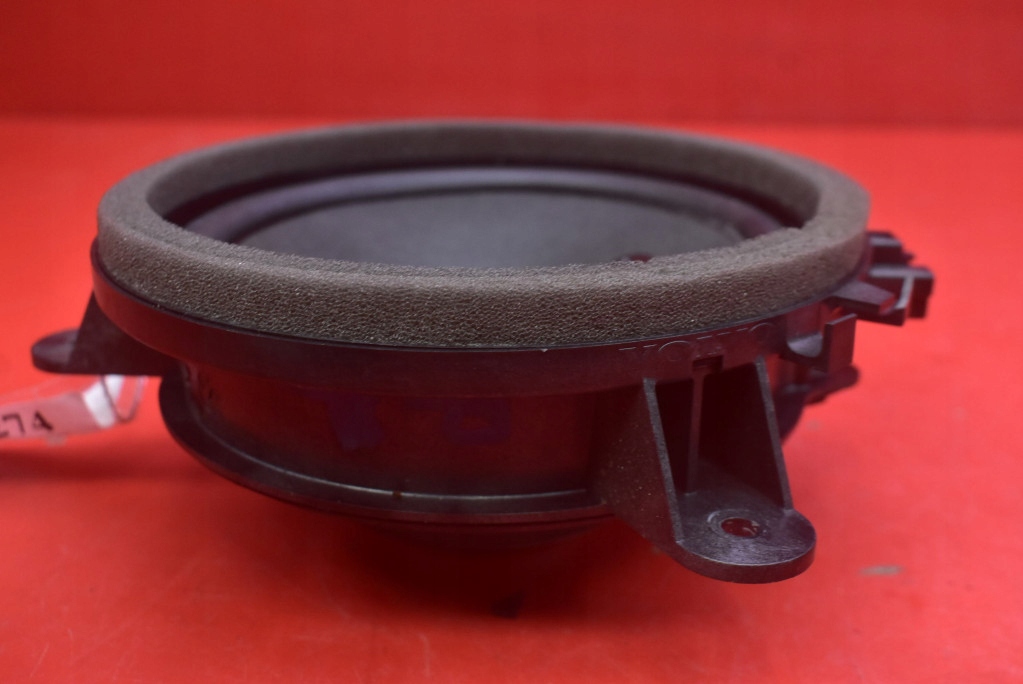 фото №5, Динамик правый задняя 30657445 volvo v40 2 ii 12-16