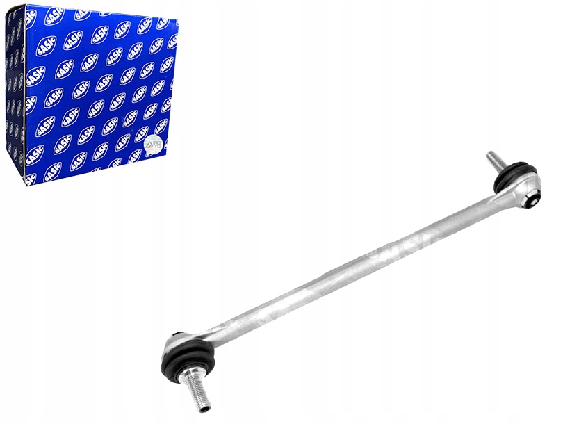 фото №1, Соединитель тяга стабилизатора перед l/p renault espace v grand scenic