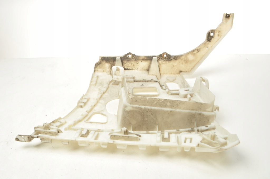 Bmw f82 f83 напрямна бампера лівий задній 8054287 Зі Шроту