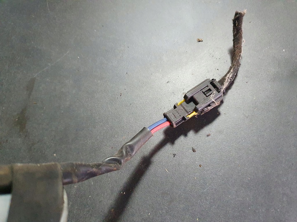 фото №12, Peugeot 207 моторчик люк панорами pbt-gf30 оригінал справний