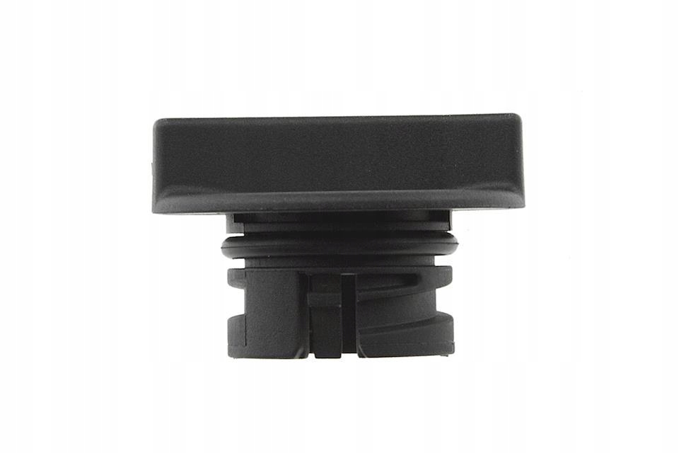 фото №3, Крышка масла ford ranger/ fusion