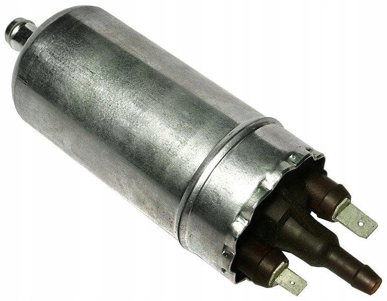 фото №1, Насос топлива opel