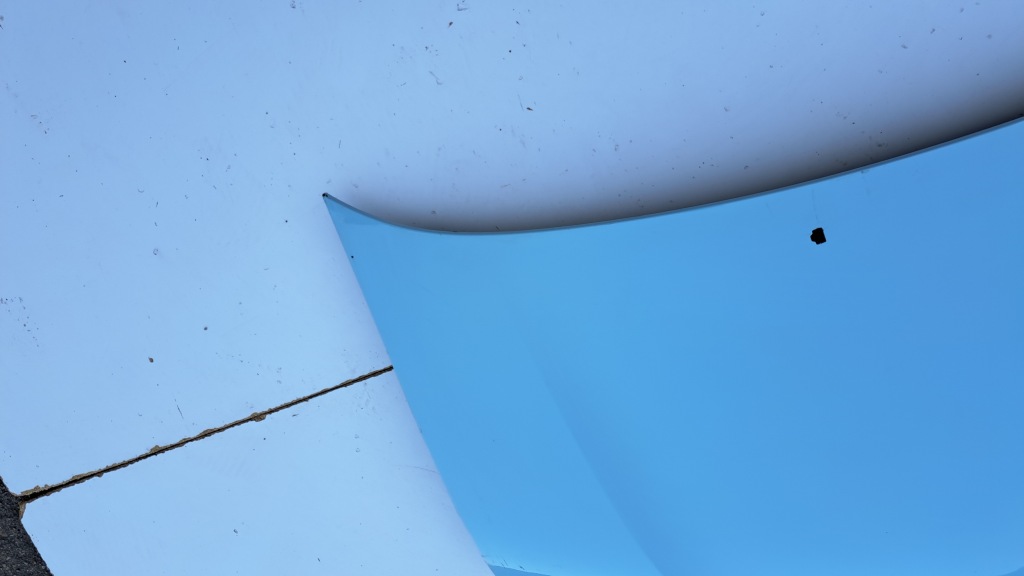 фото №2, Капот renault twingo iii 14-