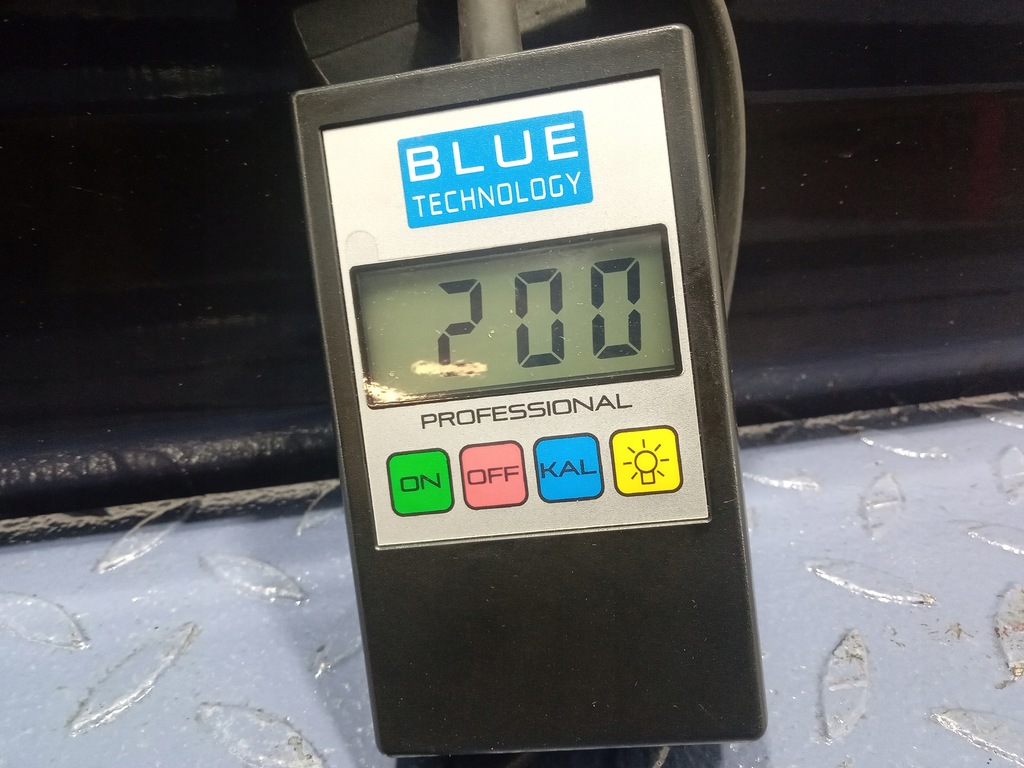 фото №10, Bmw 7 f01 f02 дверь перед левая передние a90 sophistograu