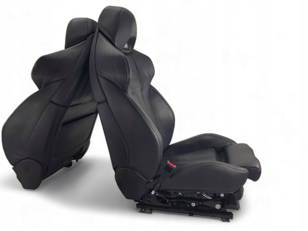 фото №7, Сиденья заднее сиденье комплект bmw m5 g30 f90 4.4 v8