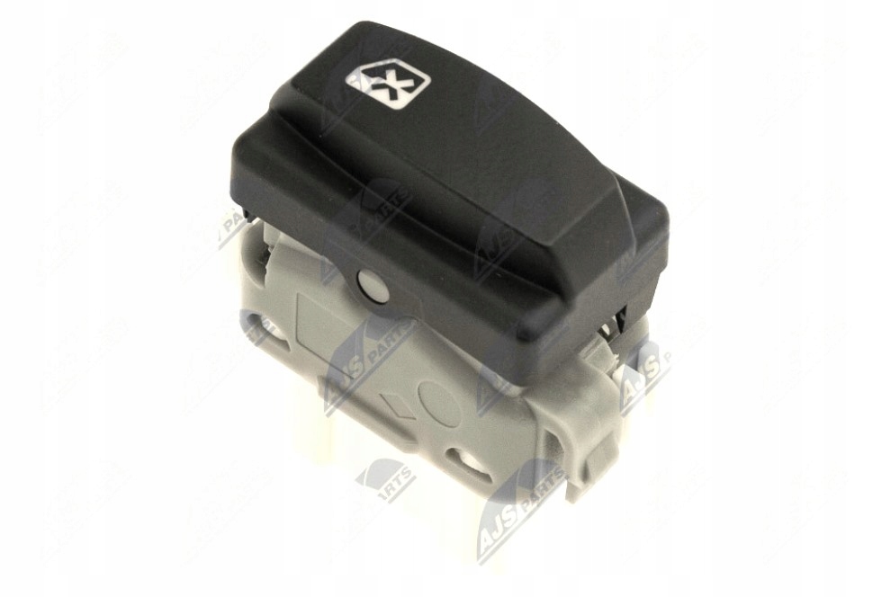 фото №1, Кнопка блокировка окон renault espace iv 3.0 3.5 v6