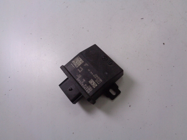 фото №1, Модуль выравнивание света jeep wrangler jl 2018-