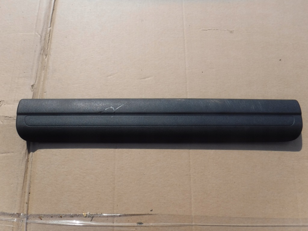 Купить Молдинг порог левый перед mini f54 7353843