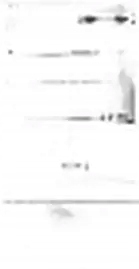 фото №1, Kolbenschmidt 41263960 набор ремонтный, поршни / втулки cylindrowe