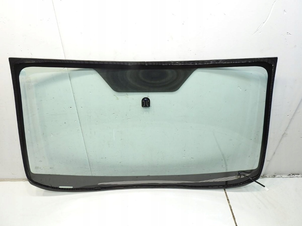 фото №6, Скло передня лобове підігрівається subaru impreza iii gh