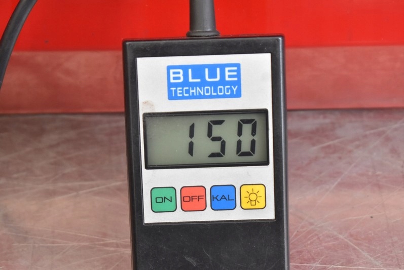 фото №8, Дверь правое задняя задние p9 kia picanto 1 i 5d hb lift 08-11